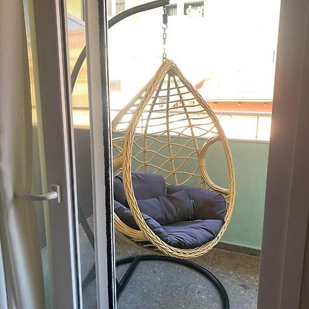 Le Bijou Luxury Rooms & Suites Veria  Bagian luar foto