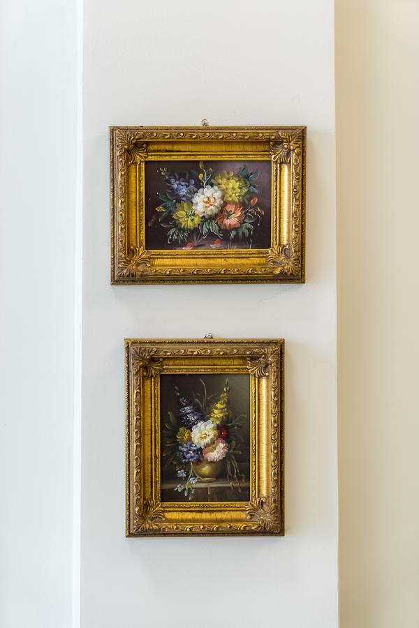 Le Bijou Luxury Rooms & Suites Veria  Bagian luar foto